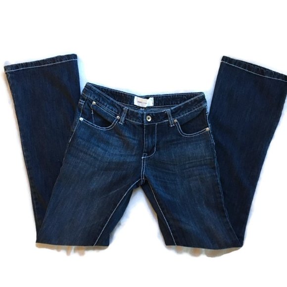 Paper Denim & Cloth  Women's Jeans NWOT SZ 10 - Picture 1 of 6